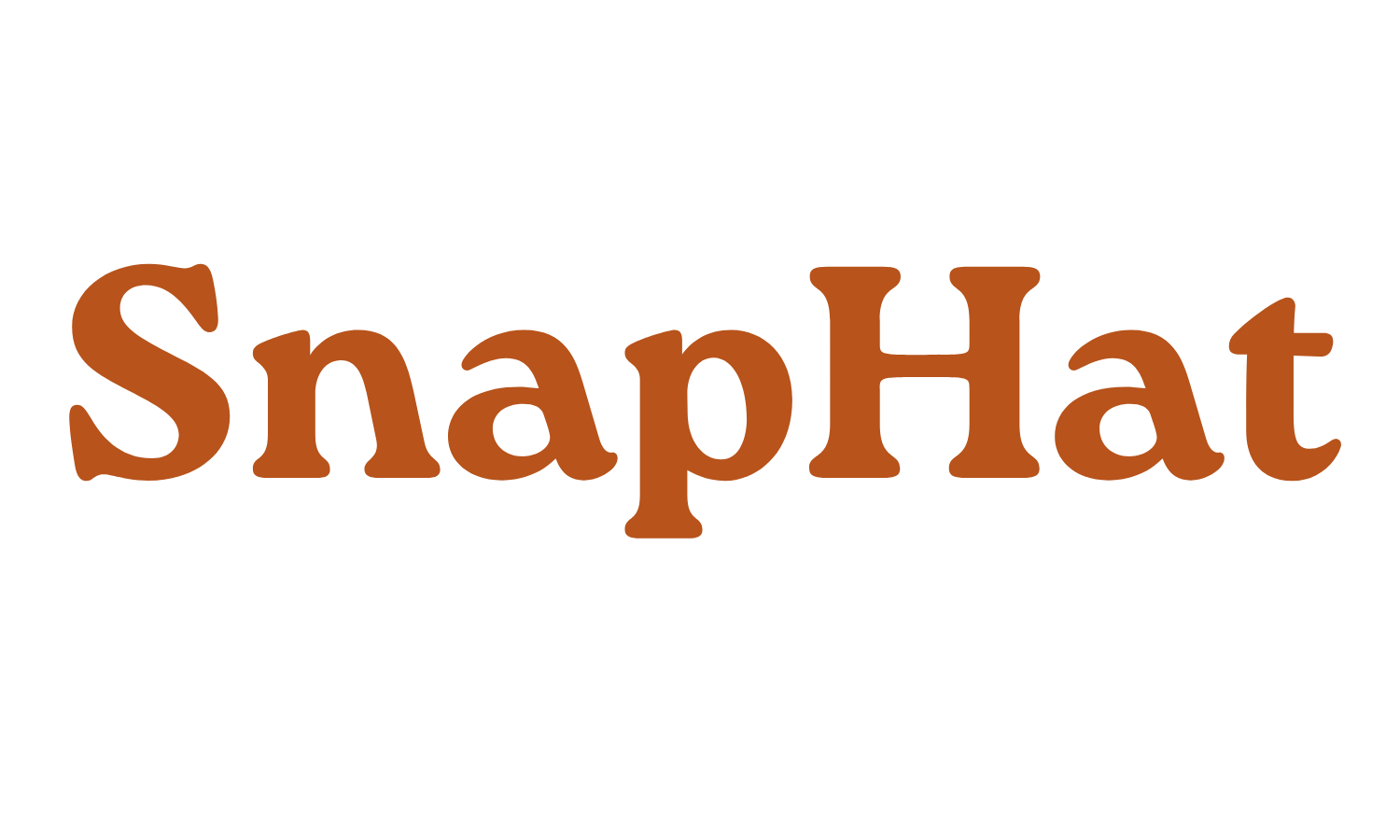 SnapHat